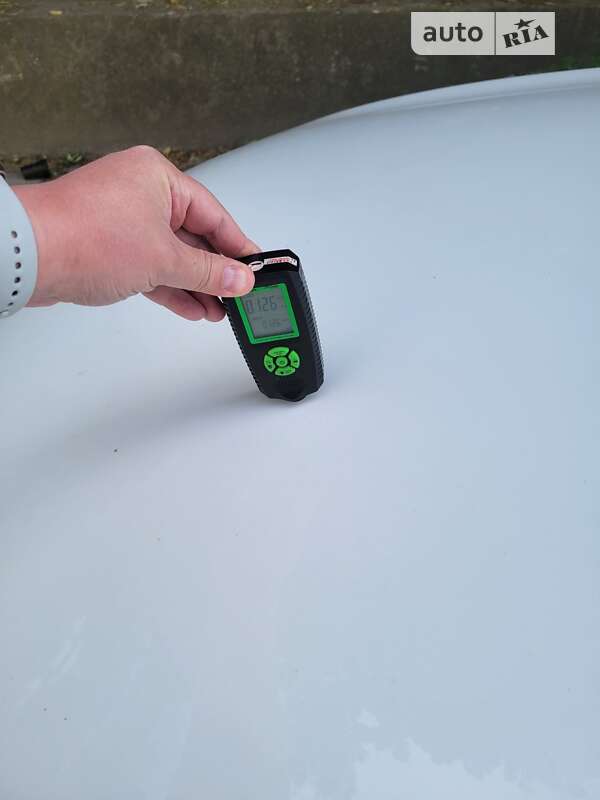 Седан Kia Optima 2015 в Тернополе фото 4 Седан Kia Optima 2015 в Тернополе