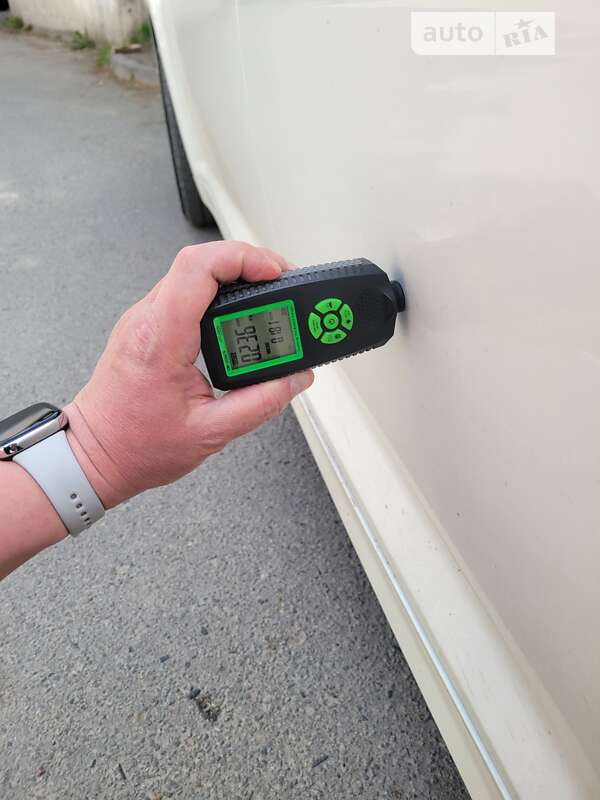 Седан Kia Optima 2015 в Тернополе фото 8 Седан Kia Optima 2015 в Тернополе