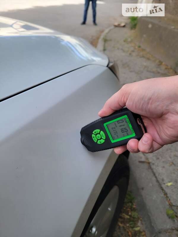 Седан Kia Optima 2015 в Тернополе фото 13 Седан Kia Optima 2015 в Тернополе