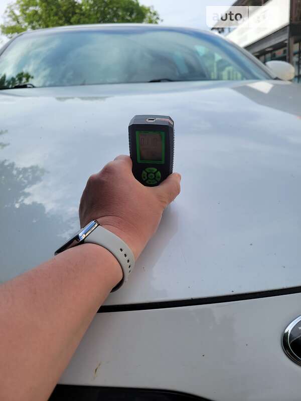 Седан Kia Optima 2015 в Тернополе фото 18 Седан Kia Optima 2015 в Тернополе