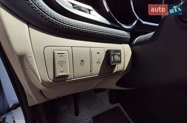 Седан Kia Optima 2013 в Днепре