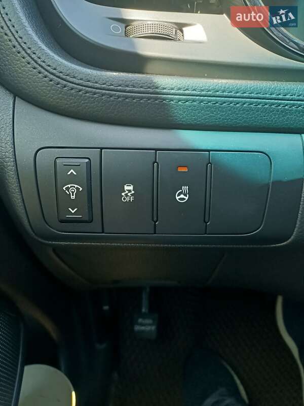 Седан Kia Optima 2013 в Одессе фото 21 Седан Kia Optima 2013 в Одессе