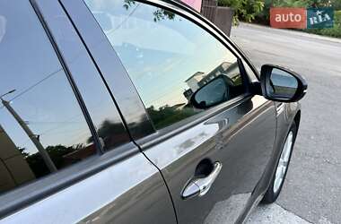 Седан Kia Optima 2013 в Днепре