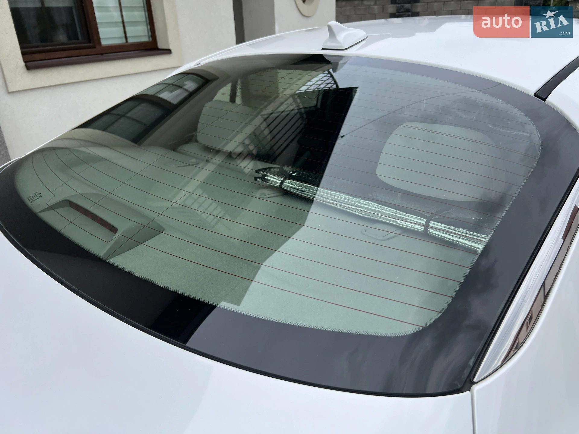 2014 Kia Optima - мініатюра 9