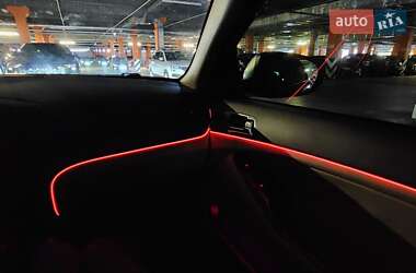 Седан Kia Optima 2013 в Киеве