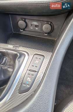 Седан Kia Optima 2012 в Ивано-Франково