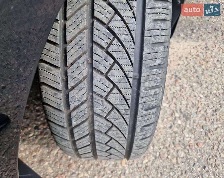 Седан Kia Optima 2012 в Ивано-Франково фото 30 Седан Kia Optima 2012 в Ивано-Франково