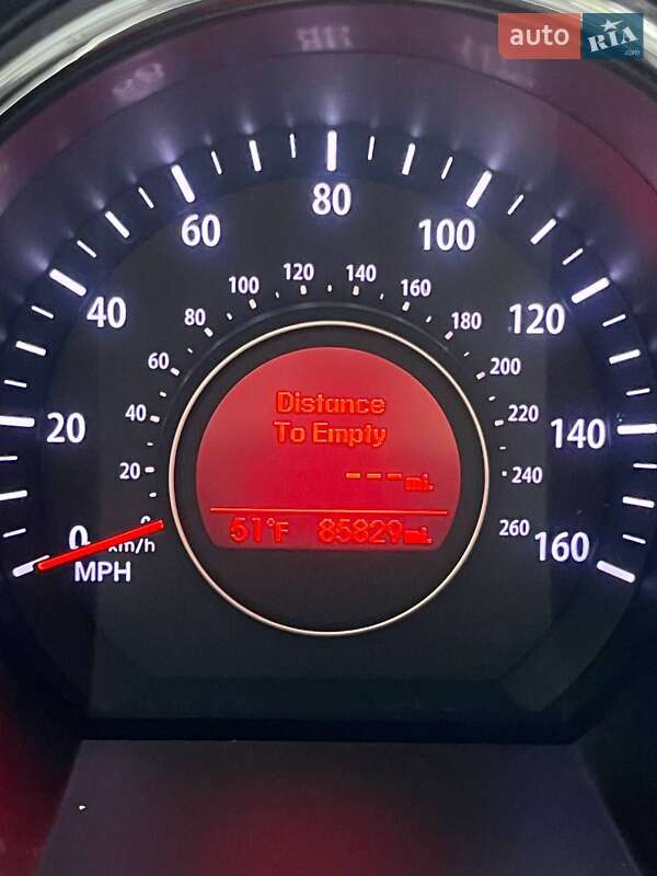 Седан Kia Optima 2013 в Одесі фото 17 Седан Kia Optima 2013 в Одесі