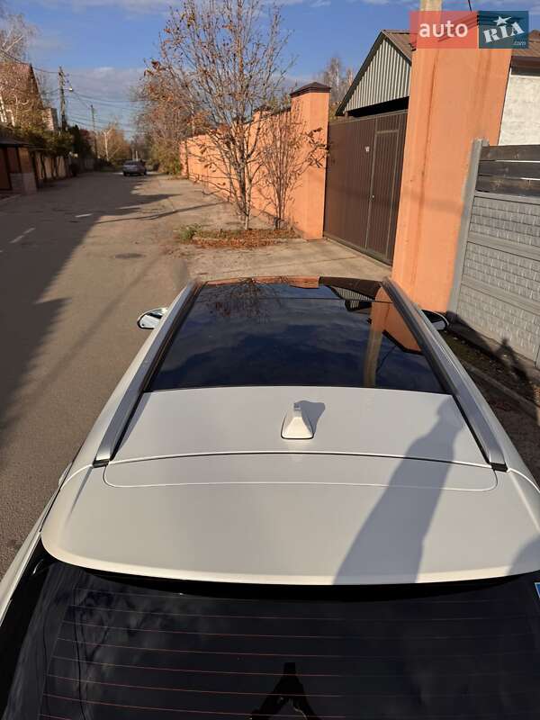 Универсал Kia Optima 2018 в Кривом Роге фото 7 Универсал Kia Optima 2018 в Кривом Роге