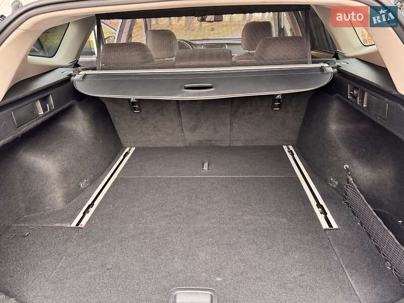 Универсал Kia Optima 2018 в Кривом Роге фото 35 Универсал Kia Optima 2018 в Кривом Роге