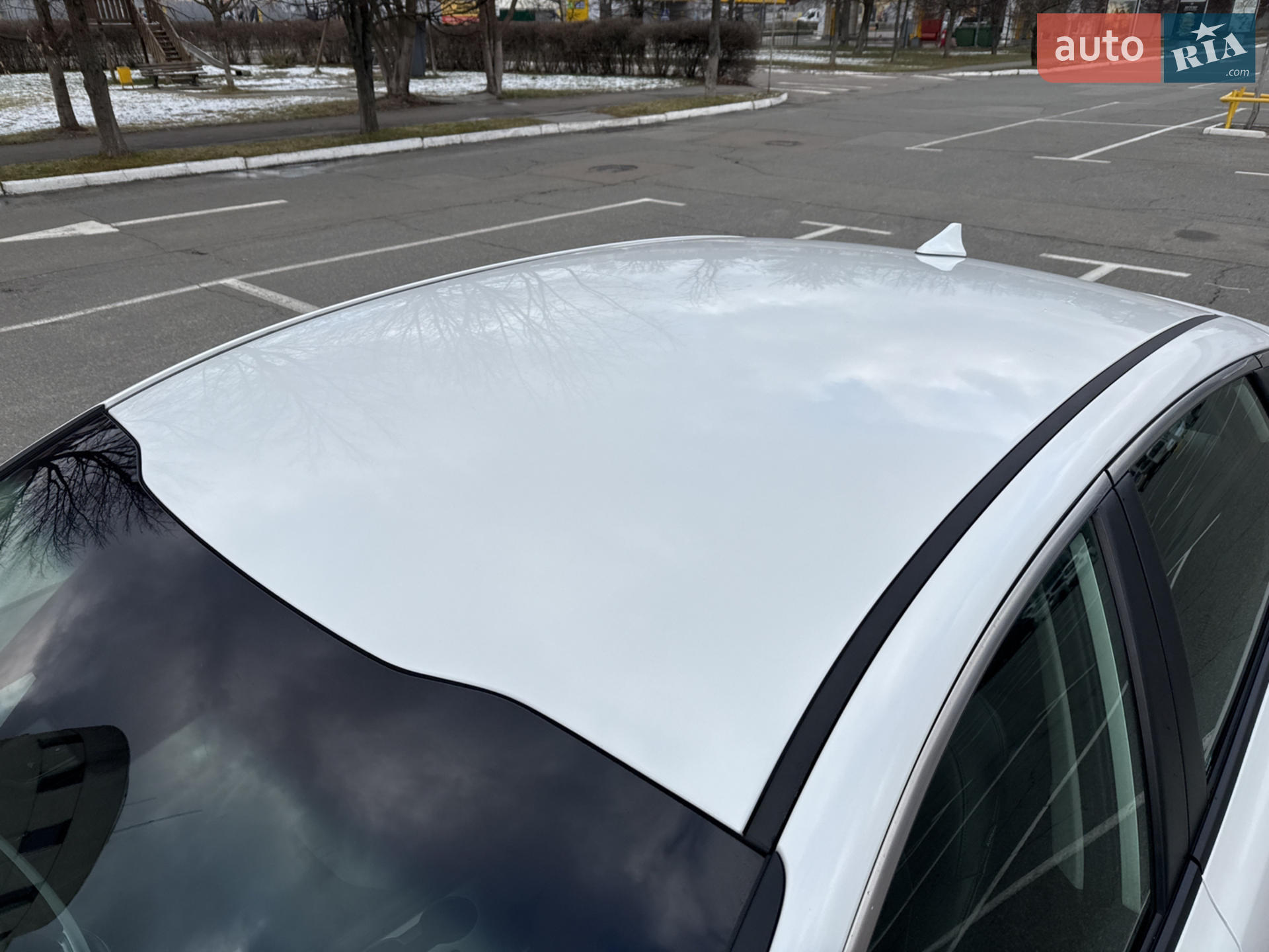 2019 Kia Optima - мініатюра 14