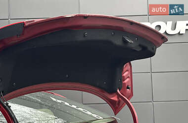 Седан Kia Optima 2013 в 