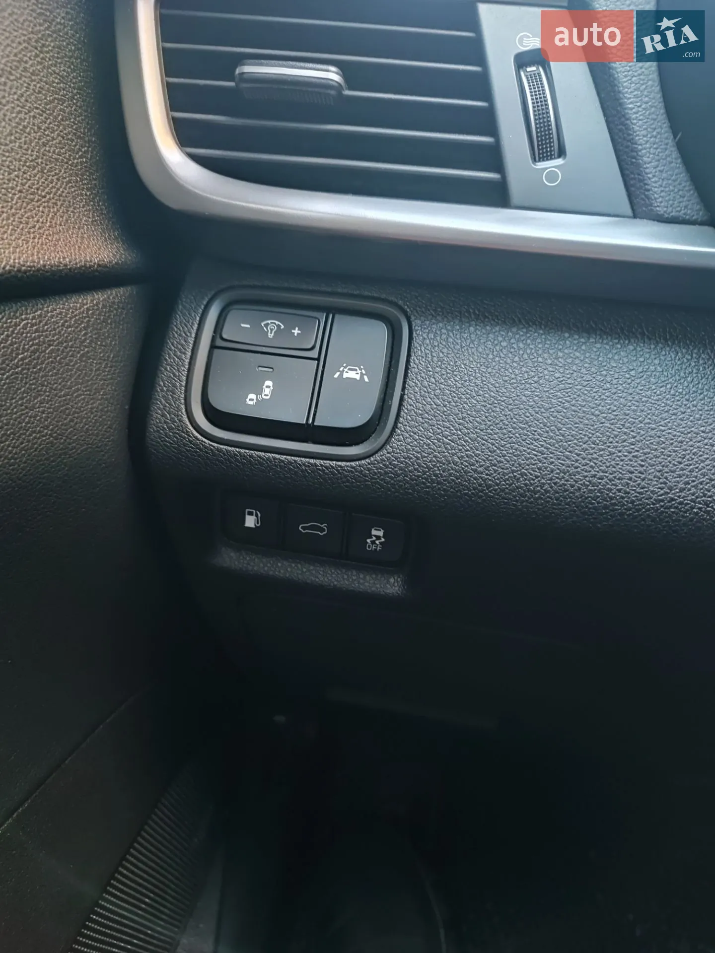 2019 Kia Optima - мініатюра 22
