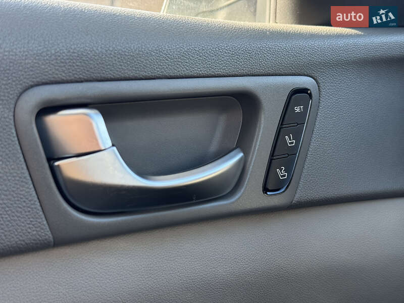 Седан Kia Optima 2016 в Киеве фото 23 Седан Kia Optima 2016 в Киеве