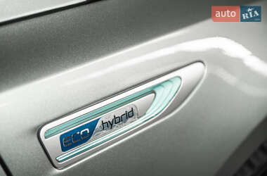 Седан Kia Optima 2017 в 