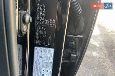 Седан Kia Optima 2011 в 