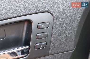 Седан Kia Optima 2011 в 
