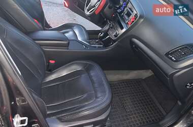 Седан Kia Optima 2012 в 