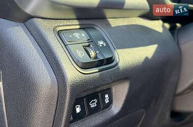 Універсал Kia Optima 2017 в 