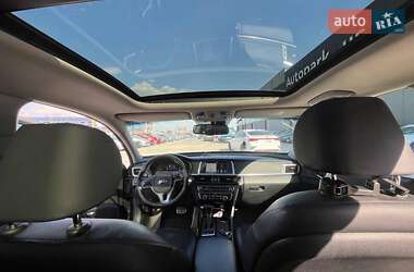 Універсал Kia Optima 2017 в 