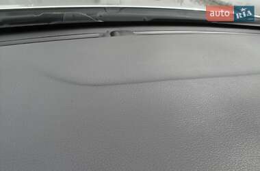 Седан Kia Optima 2012 в 