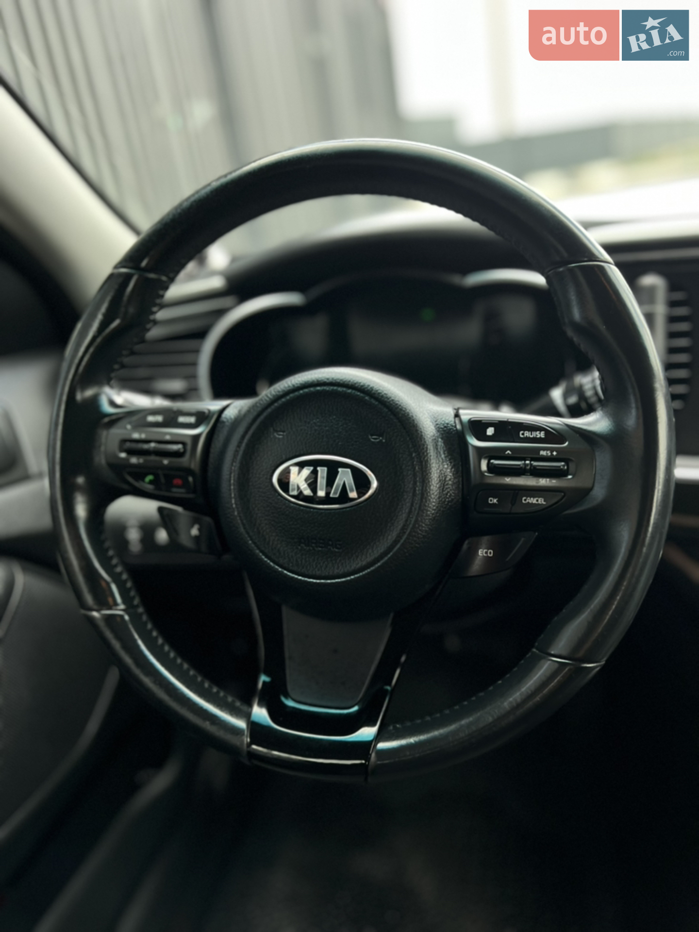 2014 Kia Optima - мініатюра 26