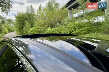 Седан Kia Optima 2013 в 