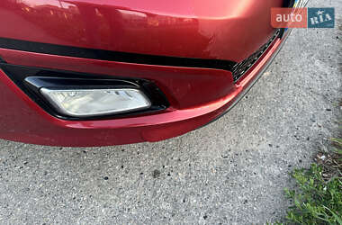Седан Kia Optima 2013 в 