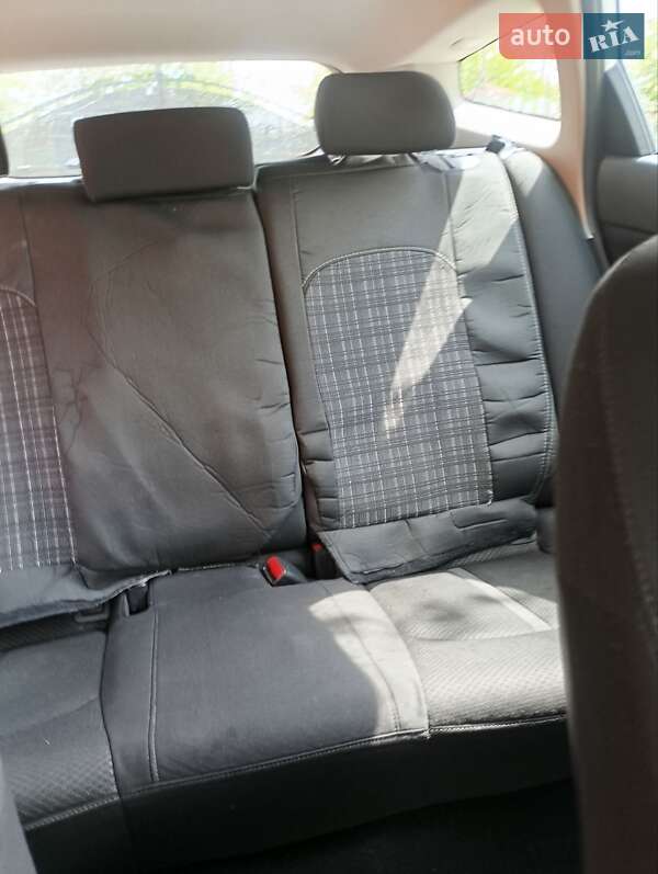 Універсал Kia Optima 2017 в Болехові