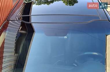 Седан Kia Optima 2014 в 