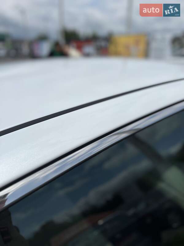 Седан Kia Optima 2016 в Пирятині фото 17 Седан Kia Optima 2016 в Пирятині