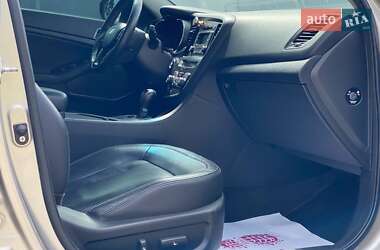 Седан Kia Optima 2012 в 
