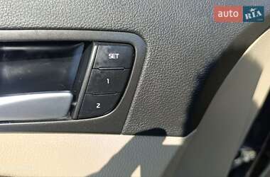 Седан Kia Optima 2014 в 