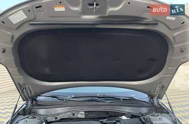 Седан Kia Optima 2017 в 
