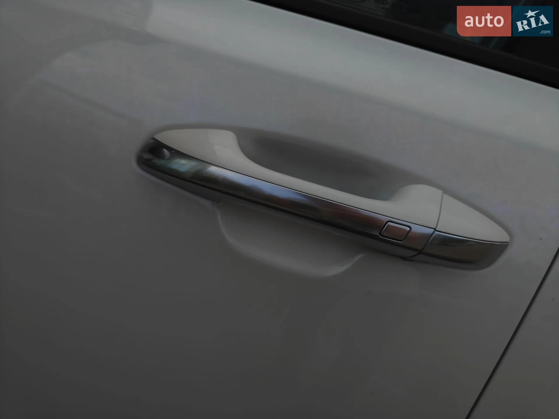 2017 Kia Optima - мініатюра 35