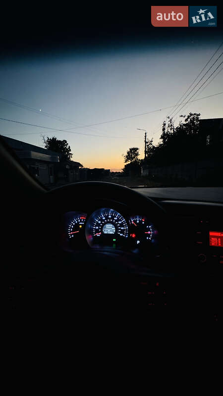 Седан Kia Optima 2014 в Макарове фото 16 Седан Kia Optima 2014 в Макарове