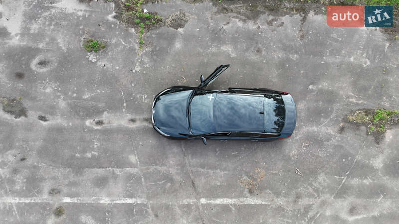 Седан Kia Optima 2014 в Макарове фото 18 Седан Kia Optima 2014 в Макарове