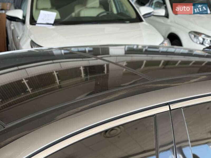 Седан Kia Optima 2011 в Одесі фото 9 Седан Kia Optima 2011 в Одесі