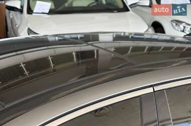 Седан Kia Optima 2011 в 
