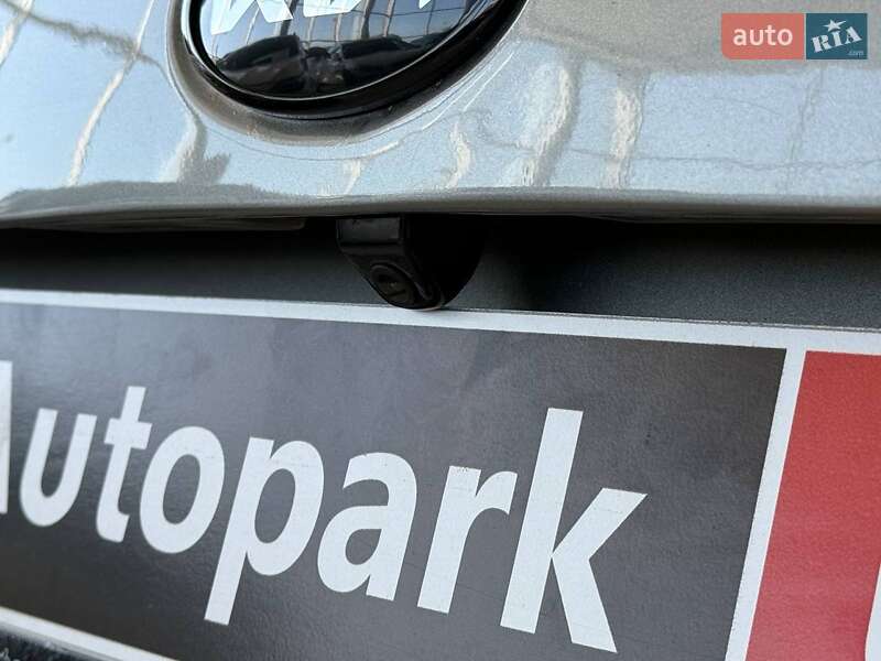 Седан Kia Optima 2011 в Одесі фото 23 Седан Kia Optima 2011 в Одесі