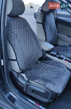 Седан Kia Optima 2017 в Павлограді