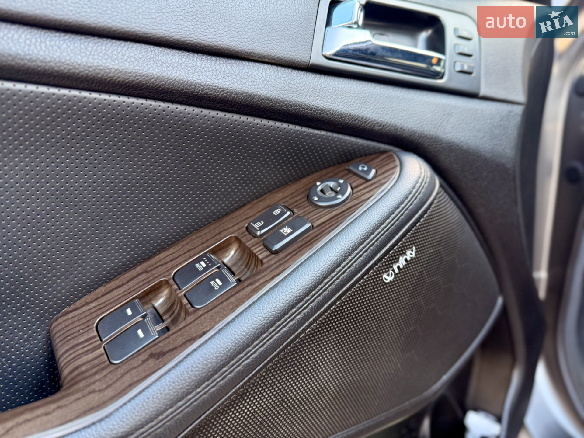 2012 Kia Optima - мініатюра 45
