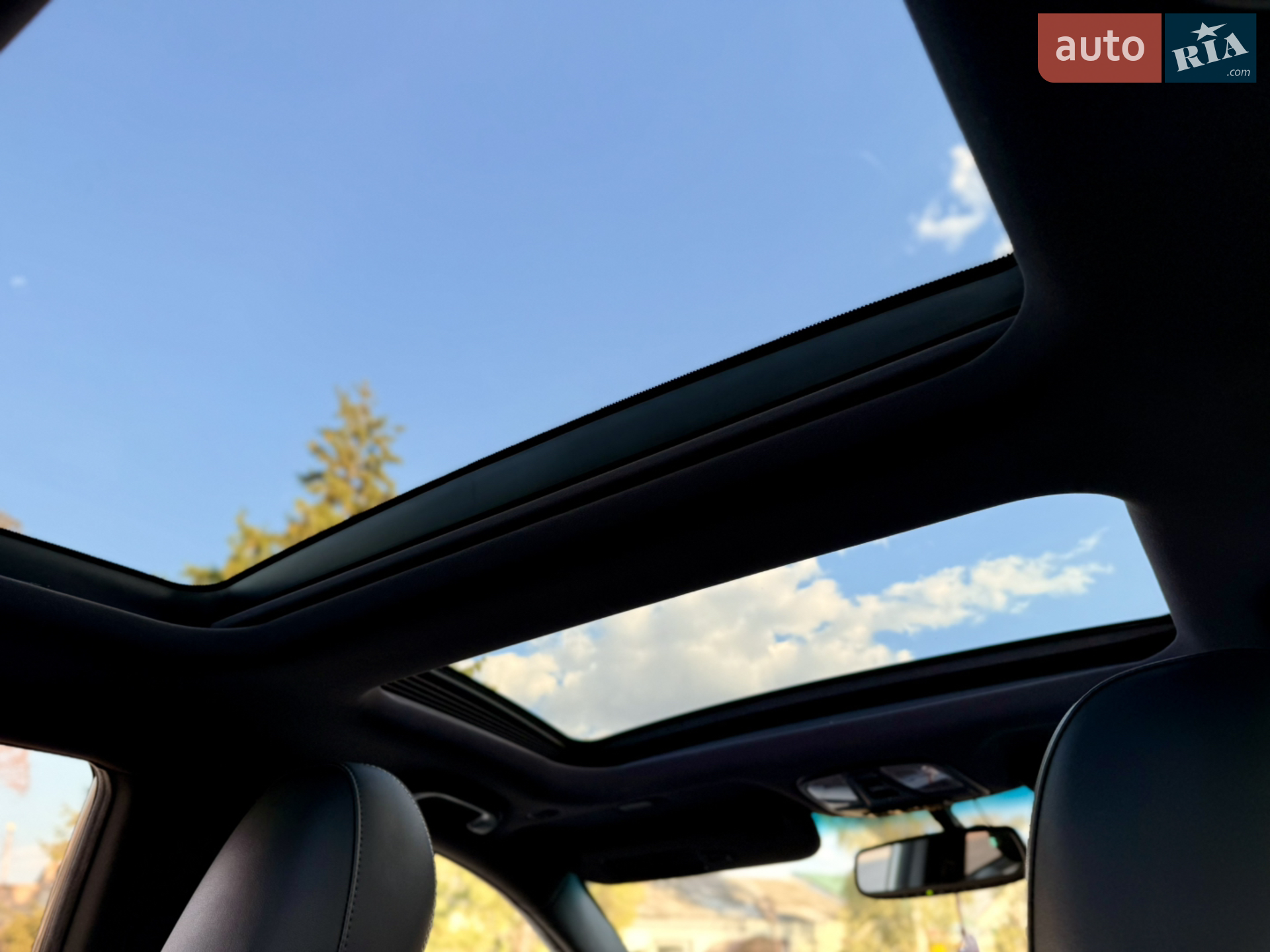 2012 Kia Optima - мініатюра 53