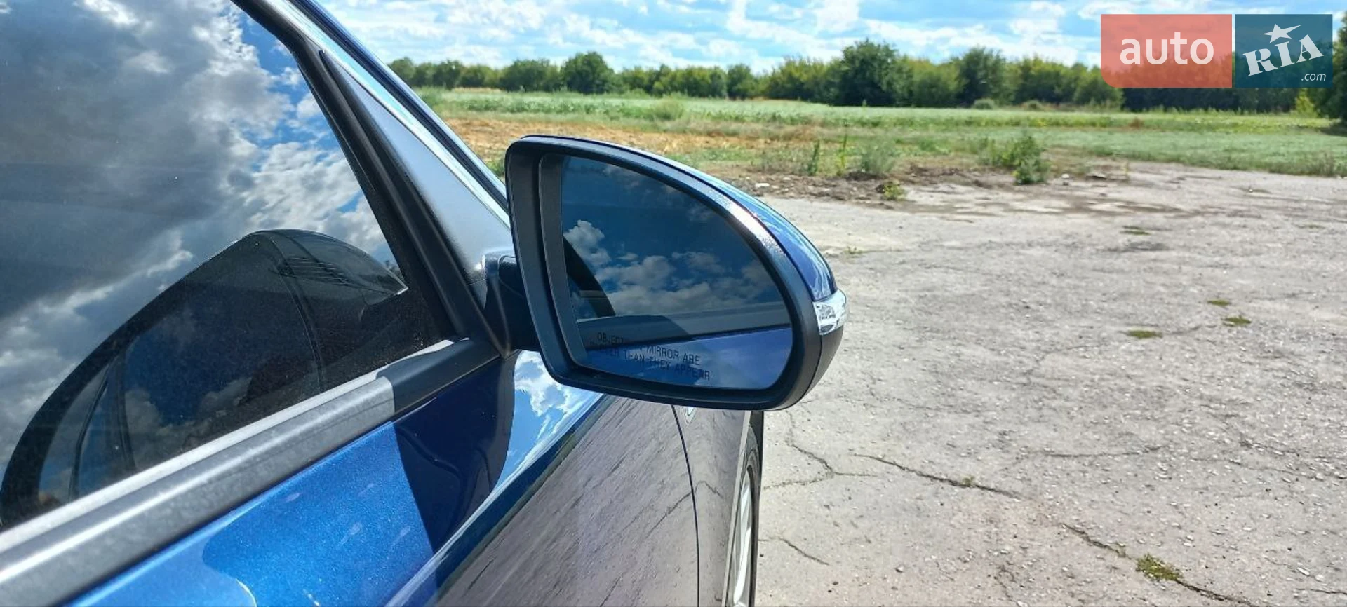 2016 Kia Optima - мініатюра 11