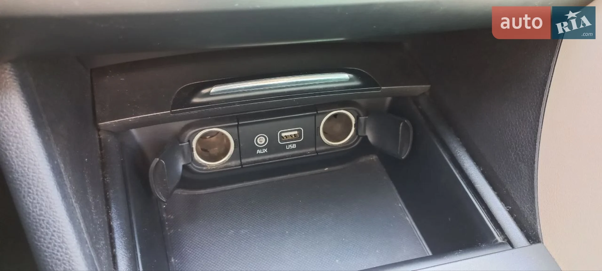 2016 Kia Optima - мініатюра 53