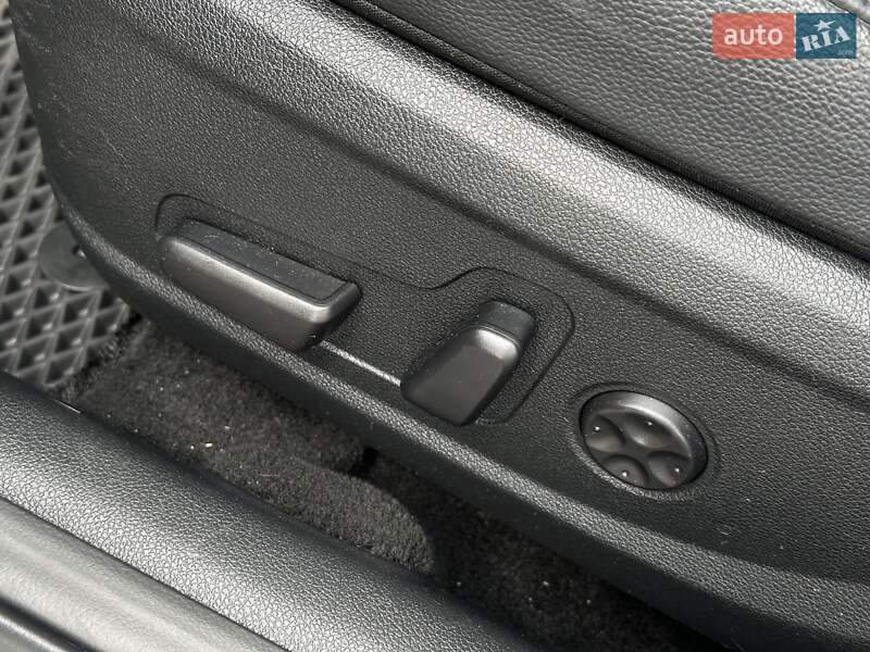 Седан Kia Optima 2019 в Одессе фото 17 Седан Kia Optima 2019 в Одессе