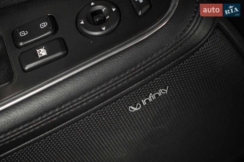 Седан Kia Optima 2015 в Одессе