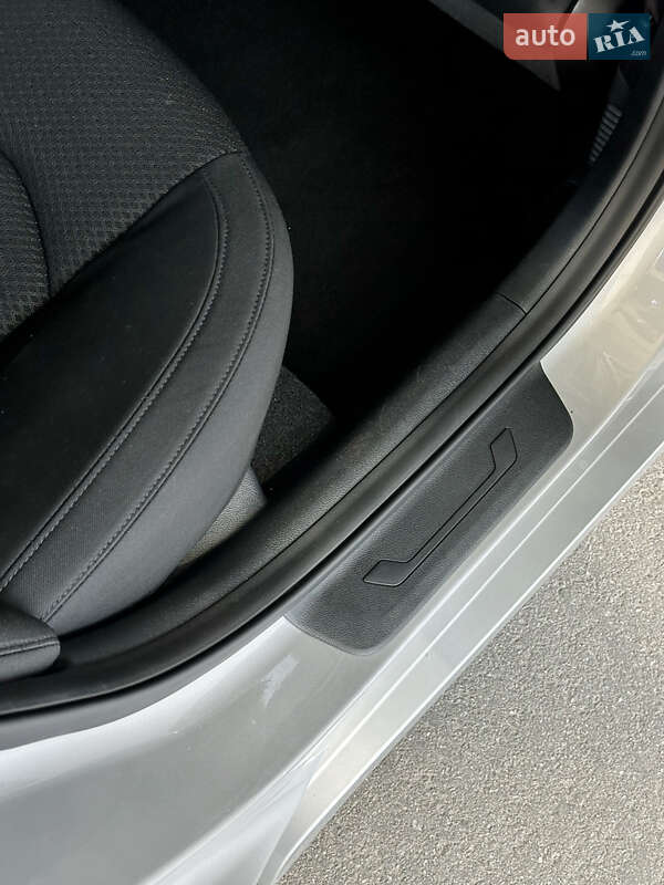 Седан Kia Optima 2016 в Києві