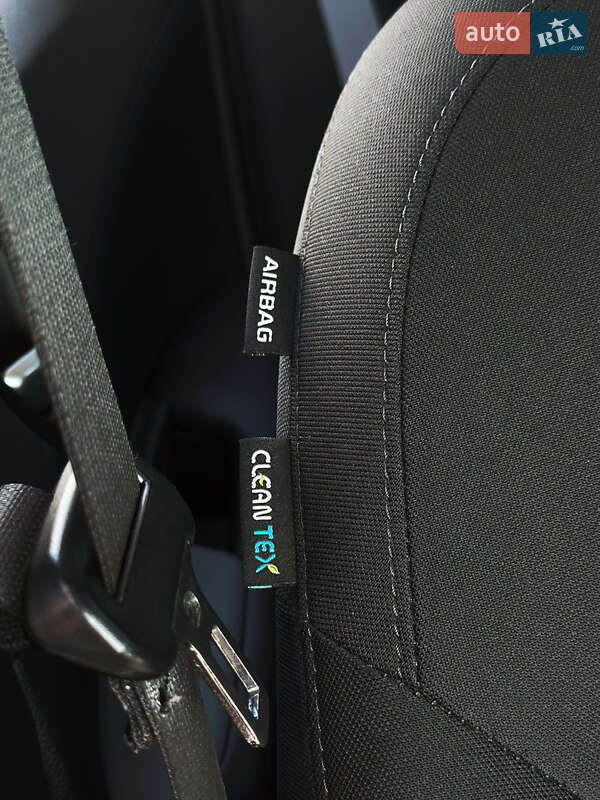 Седан Kia Optima 2016 в Києві