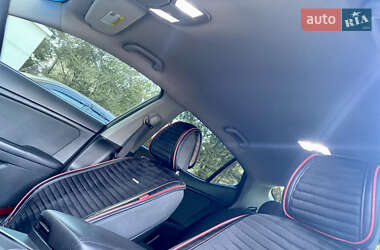 Седан Kia Optima 2015 в Одессе фото 20 Седан Kia Optima 2015 в Одессе
